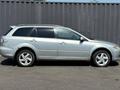 Mazda 6 2003 годаүшін2 780 000 тг. в Алматы – фото 4
