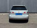 Mazda 6 2003 годаүшін2 780 000 тг. в Алматы – фото 6