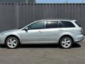 Mazda 6 2003 годаүшін2 780 000 тг. в Алматы – фото 8