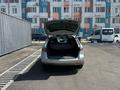 Mazda 6 2003 годаүшін2 780 000 тг. в Алматы – фото 9