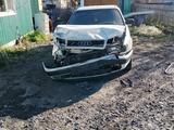 Audi 100 1992 года за 700 000 тг. в Петропавловск