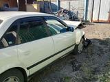 Audi 100 1992 года за 700 000 тг. в Петропавловск – фото 3