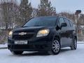 Chevrolet Orlando 2013 годаfor5 180 000 тг. в Астана – фото 2