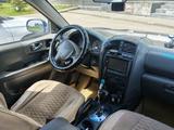 Hyundai Santa Fe 2003 года за 3 250 000 тг. в Караганда