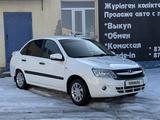 ВАЗ (Lada) Granta 2190 2014 годаfor2 450 000 тг. в Актау