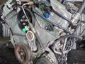 Двигатель GY-DE 2.5 устанавливался MPV Ford LCBD и Jaguar AJ25 Duratec V6. за 380 000 тг. в Астана – фото 2