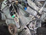 Двигатель GY-DE 2.5 устанавливался MPV Ford LCBD и Jaguar AJ25 Duratec V6. за 380 000 тг. в Астана – фото 2