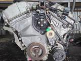 Двигатель GY-DE 2.5 устанавливался MPV Ford LCBD и Jaguar AJ25 Duratec V6. за 380 000 тг. в Астана – фото 3