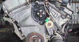Двигатель GY-DE 2.5 устанавливался MPV Ford LCBD и Jaguar AJ25 Duratec V6. за 380 000 тг. в Астана – фото 3