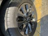 Subaru Outback 2023 года за 16 800 000 тг. в Алматы – фото 3