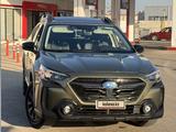 Subaru Outback 2023 года за 16 800 000 тг. в Алматы
