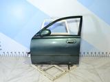 Дверь передний левый Mazda Cronos за 5 000 тг. в Тараз