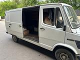 Mercedes-Benz  Sprinter 1993 года за 2 500 000 тг. в Алматы – фото 2