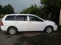 Toyota Corolla 2006 годаүшін3 200 000 тг. в Семей – фото 2