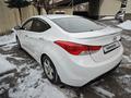 Hyundai Avante 2011 годаүшін5 550 000 тг. в Алматы – фото 5