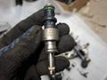 Топливные форсунки на Audi VW Skoda SsangYong за 10 000 тг. в Алматы – фото 16