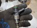 Топливные форсунки на Audi VW Skoda SsangYong за 10 000 тг. в Алматы – фото 17