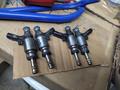 Топливные форсунки на Audi VW Skoda SsangYong за 10 000 тг. в Алматы – фото 19