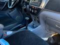 Toyota RAV4 2002 годаүшін5 100 000 тг. в Атырау – фото 3