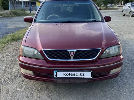 Toyota Vista 1998 года за 2 000 000 тг. в Усть-Каменогорск