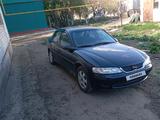 Opel Vectra 2001 года за 1 900 000 тг. в Уральск