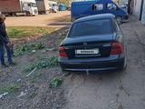 Opel Vectra 2001 года за 1 900 000 тг. в Уральск – фото 3