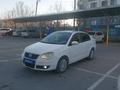 Volkswagen Polo 2008 годаүшін1 900 000 тг. в Алматы