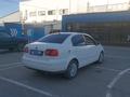 Volkswagen Polo 2008 годаүшін1 900 000 тг. в Алматы – фото 3