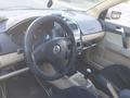 Volkswagen Polo 2008 годаүшін1 900 000 тг. в Алматы – фото 5