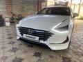 Hyundai Sonata 2020 годаүшін10 300 000 тг. в Тараз