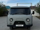 УАЗ Буханка 2010 года за 1 500 000 тг. в Бейнеу