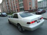 Toyota Camry Gracia 1999 года за 3 000 000 тг. в Талдыкорган – фото 5