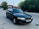 Opel Vectra 1998 годаүшін1 800 000 тг. в Шымкент – фото 3