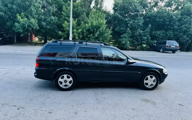 Opel Vectra 1998 года за 1 500 000 тг. в Шымкент