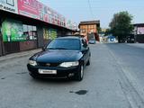 Opel Vectra 1998 годаүшін1 800 000 тг. в Шымкент – фото 5