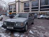 Mercedes-Benz E 230 1991 года за 1 400 000 тг. в Тараз