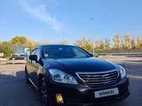 Toyota Crown 2010 годаүшін6 800 000 тг. в Усть-Каменогорск – фото 2