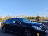 Toyota Crown 2010 годаүшін6 800 000 тг. в Усть-Каменогорск – фото 3