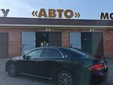 Toyota Crown 2010 годаүшін6 800 000 тг. в Усть-Каменогорск – фото 4