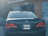 Toyota Crown 2010 годаүшін6 800 000 тг. в Усть-Каменогорск – фото 5