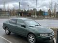 Nissan Primera 1998 годаүшін1 200 000 тг. в Тараз – фото 4