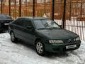 Nissan Primera 1998 годаүшін1 200 000 тг. в Тараз