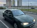 Nissan Primera 1998 годаүшін1 200 000 тг. в Тараз – фото 7