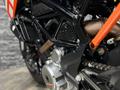 KTM  DUKE 250 BATYR MOTO РАССРОЧКА !!! 2020 года за 2 310 000 тг. в Алматы – фото 10