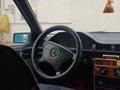 Mercedes-Benz E 260 1991 годаүшін800 000 тг. в Алматы – фото 6