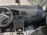 Opel Zafira 2002 года за 3 500 000 тг. в Шымкент