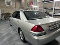 Toyota Mark II 2003 года за 4 700 000 тг. в Усть-Каменогорск – фото 4