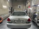 Toyota Mark II 2003 года за 4 700 000 тг. в Усть-Каменогорск – фото 3
