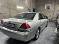 Toyota Mark II 2003 года за 4 700 000 тг. в Усть-Каменогорск – фото 6