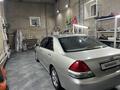 Toyota Mark II 2003 года за 4 700 000 тг. в Усть-Каменогорск – фото 7